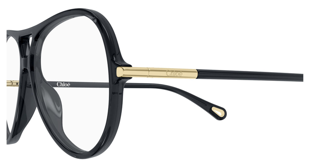 Chloé CH0398O 001 59