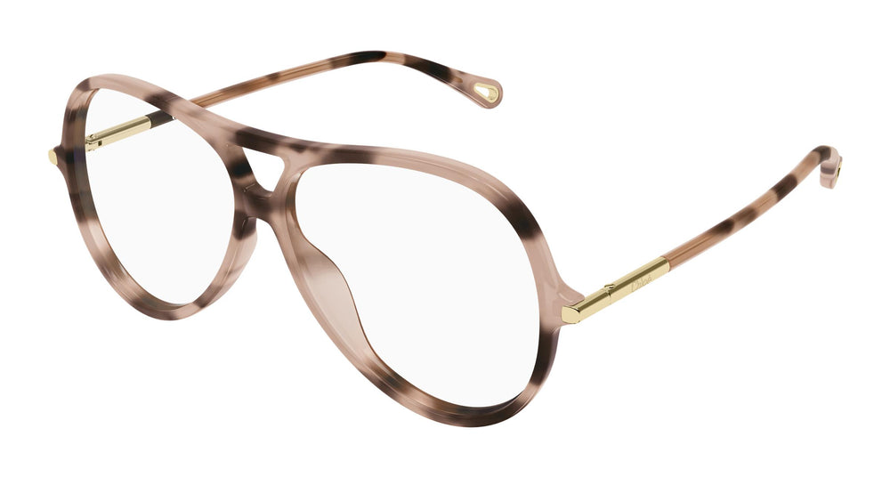 Chloé CH0398O 003 59