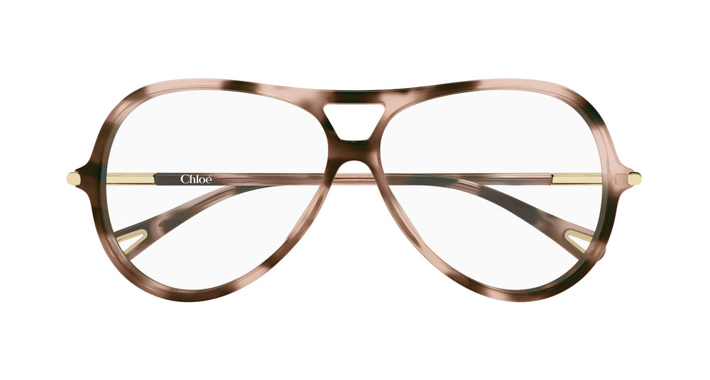 Chloé CH0398O 003 59