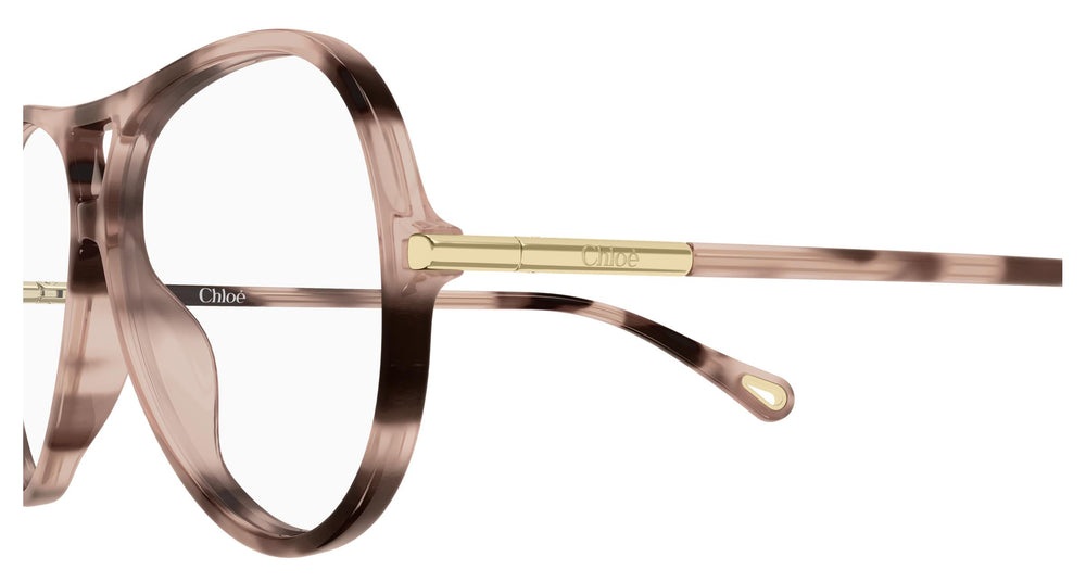 Chloé CH0398O 003 59