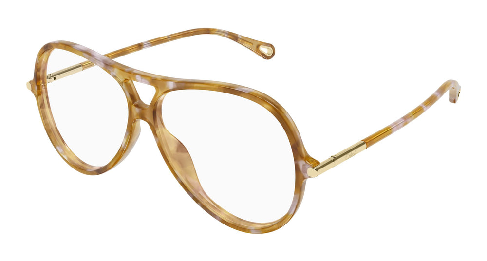 Chloé CH0398O 004 59