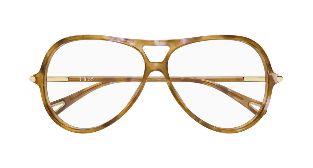 Chloé CH0398O 004 59