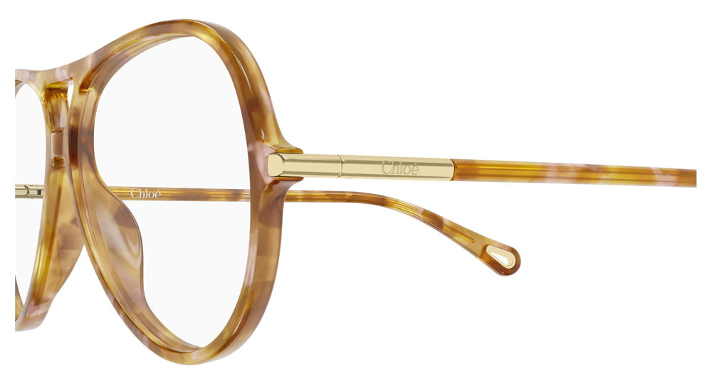 Chloé CH0398O 004 59