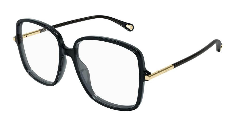 Chloé CH0399O 001 56