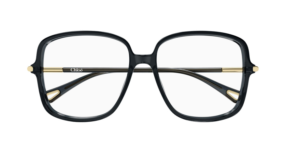 Chloé CH0399O 001 56