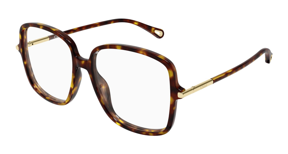 Chloé CH0399O 002 56