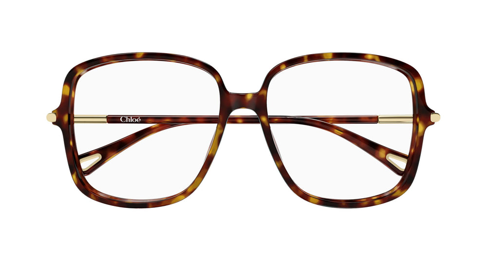 Chloé CH0399O 002 56