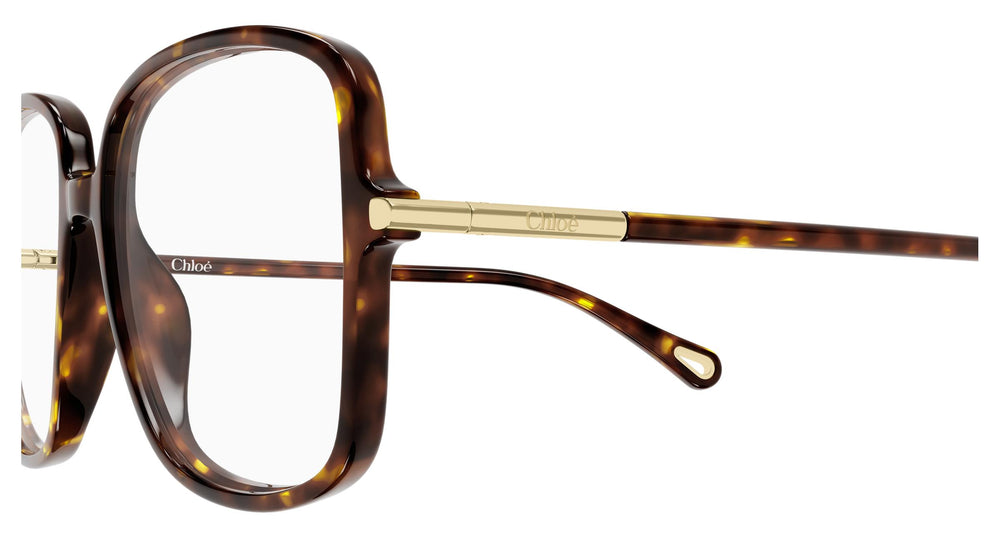 Chloé CH0399O 002 56