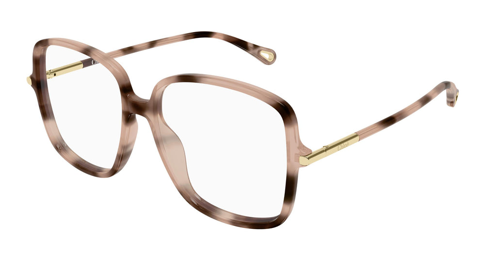 Chloé CH0399O 003 56