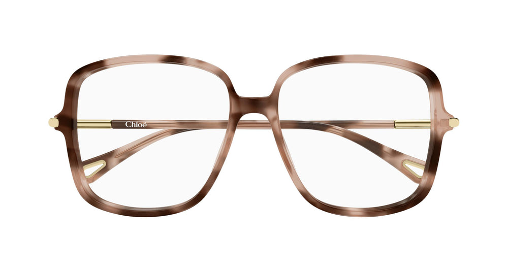 Chloé CH0399O 003 56