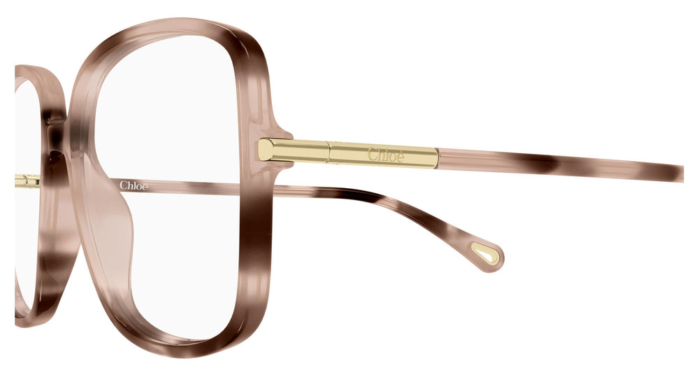 Chloé CH0399O 003 56