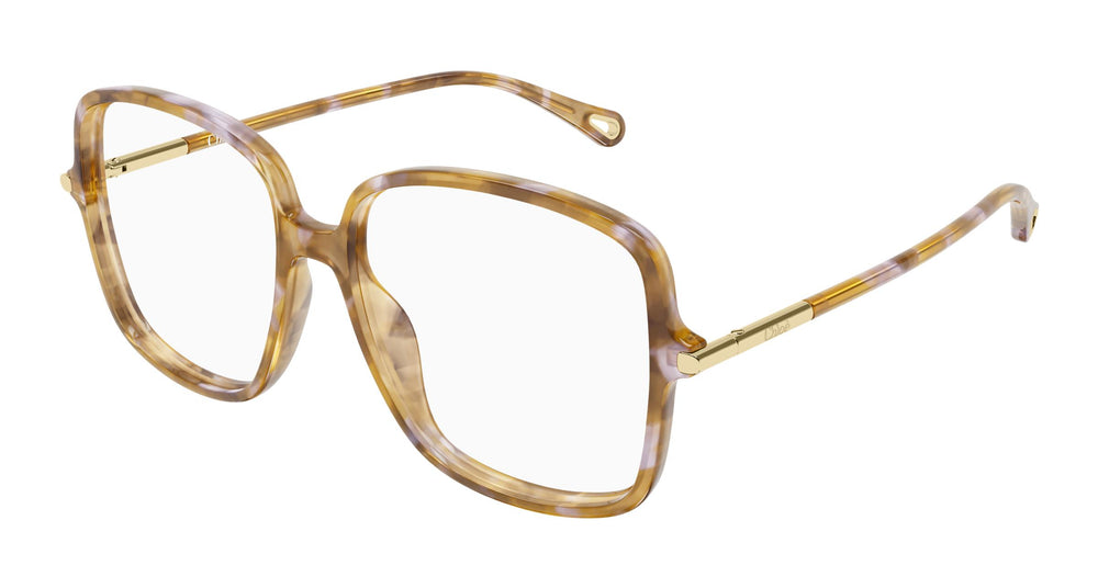Chloé CH0399O 004 56