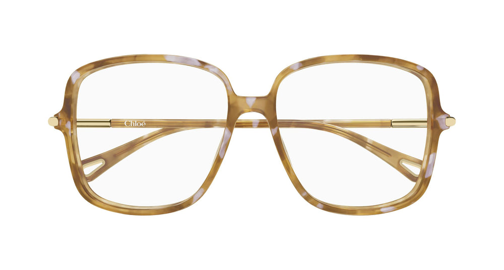 Chloé CH0399O 004 56
