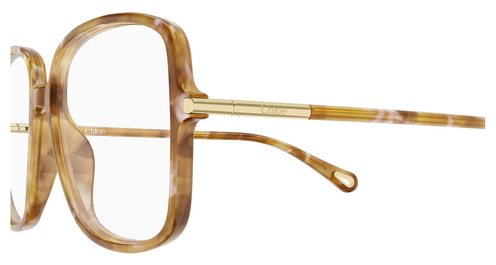 Chloé CH0399O 004 56