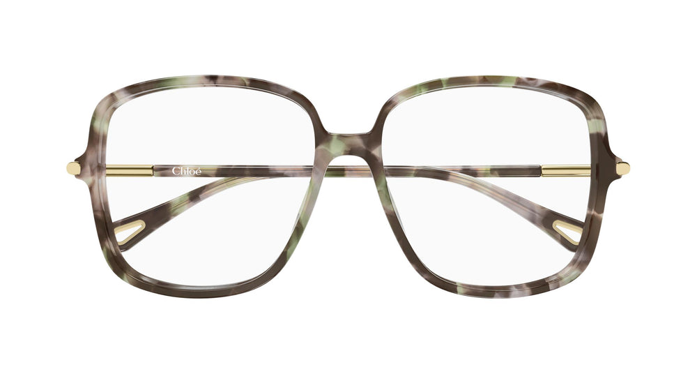 Chloé CH0399O 007 56