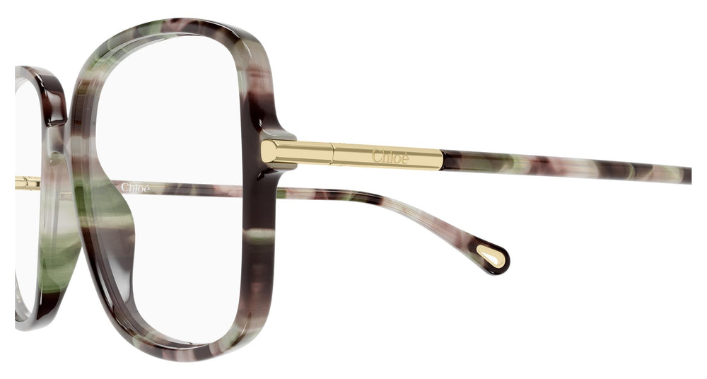 Chloé CH0399O 007 56