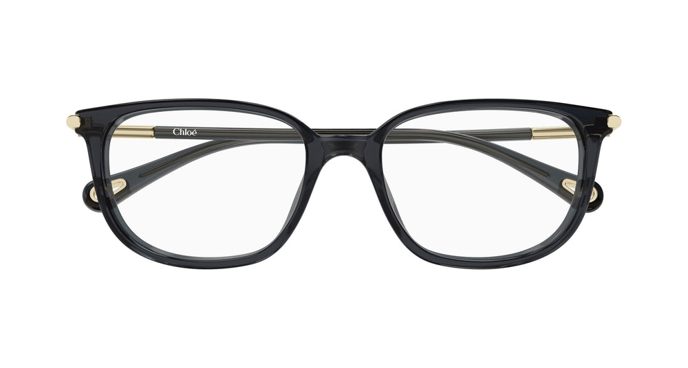 Chloé CH0400O 001 53