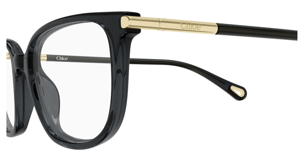 Chloé CH0400O 001 53