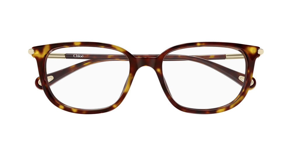 Chloé CH0400O 002 53