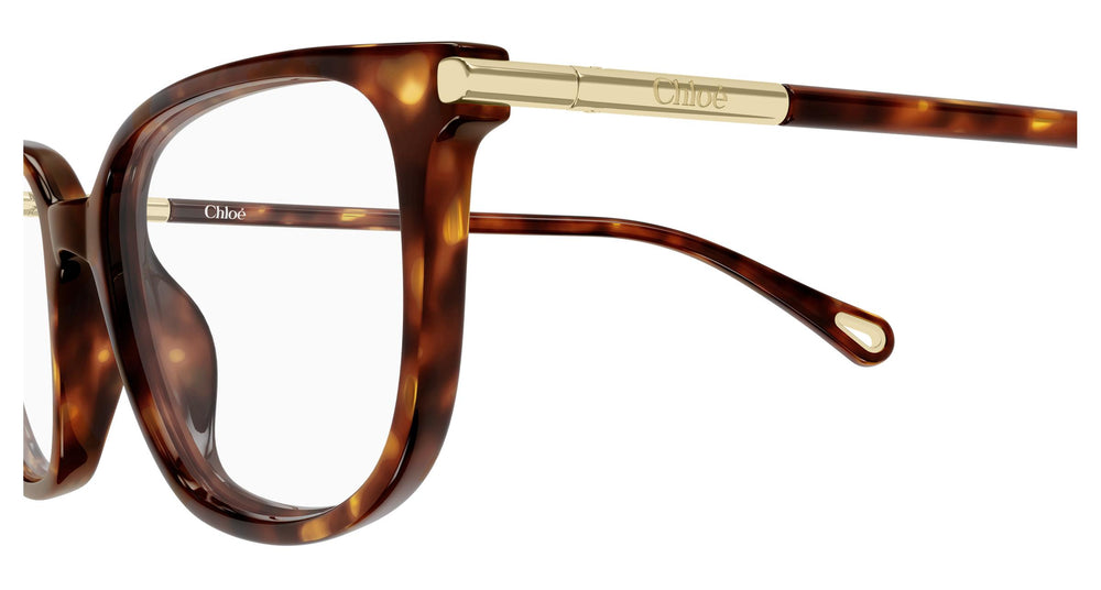 Chloé CH0400O 002 53