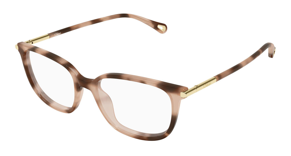 Chloé CH0400O 003 53