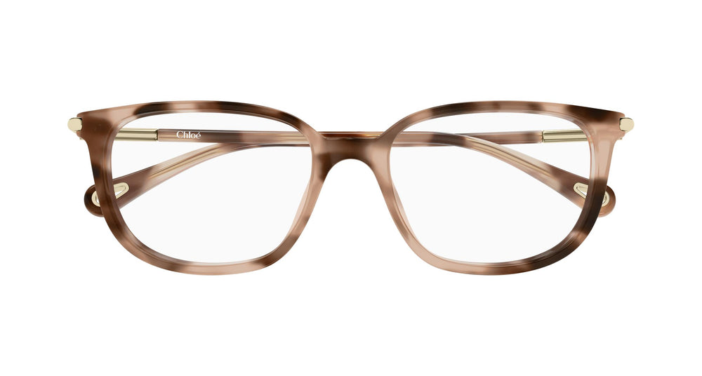 Chloé CH0400O 003 53
