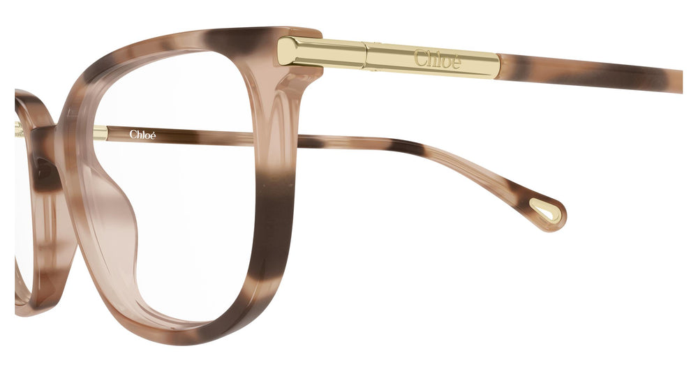 Chloé CH0400O 003 53