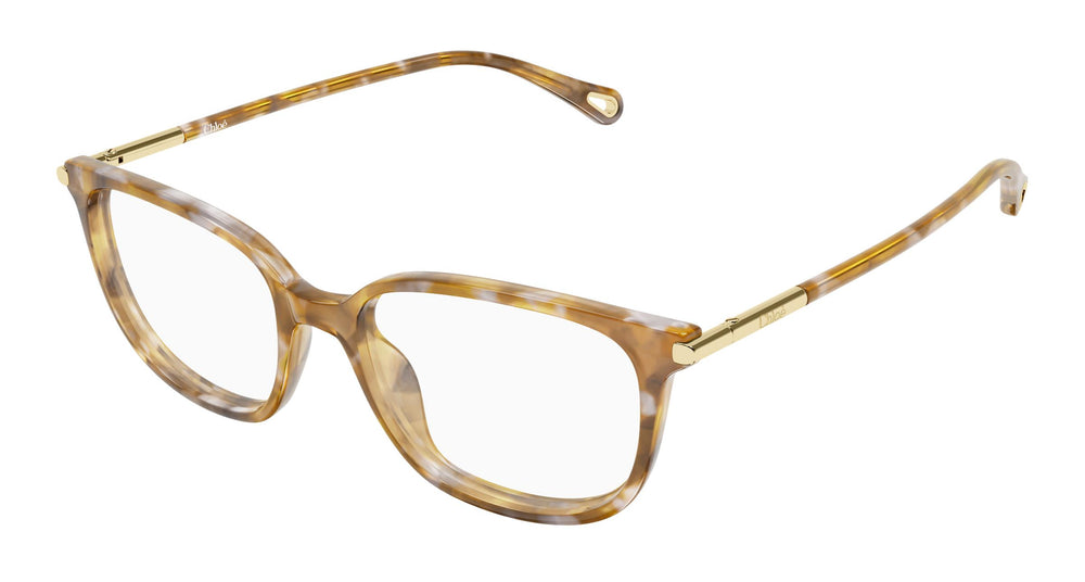 Chloé CH0400O 004 53