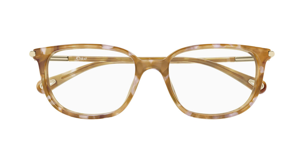 Chloé CH0400O 004 53