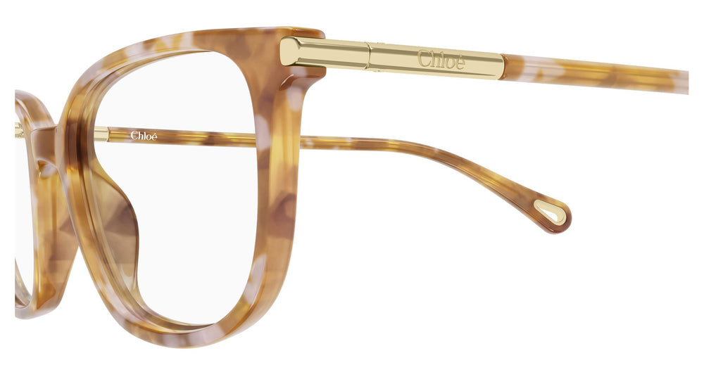 Chloé CH0400O 004 53