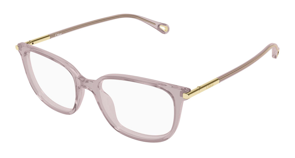 Chloé CH0400O 005 53