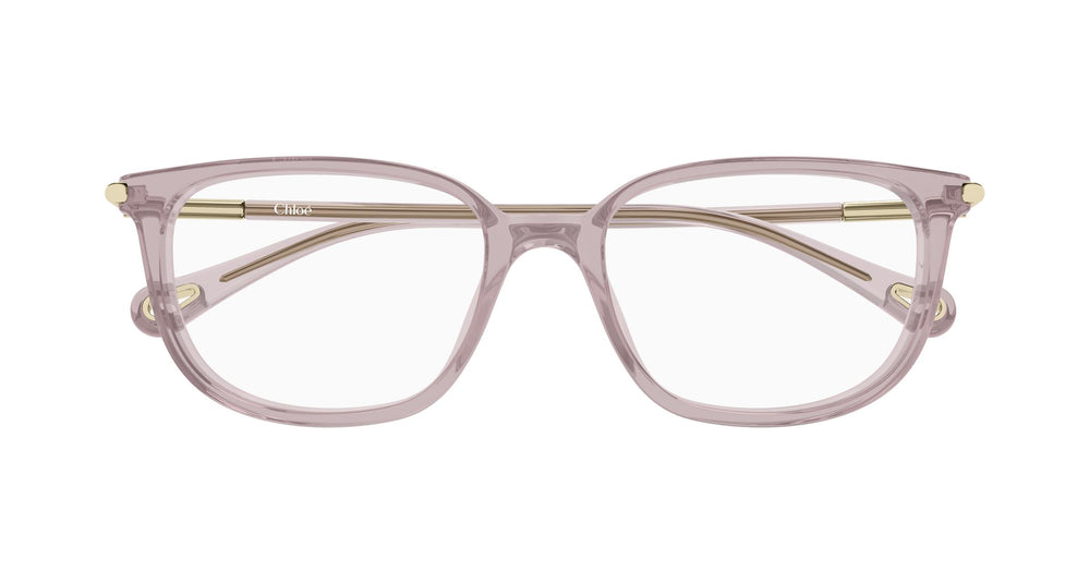 Chloé CH0400O 005 53