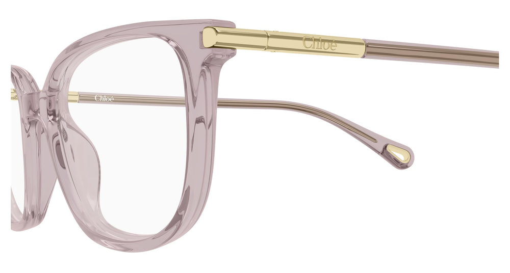 Chloé CH0400O 005 53