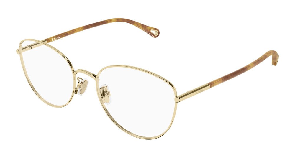 Chloé CH0401OA 002 56