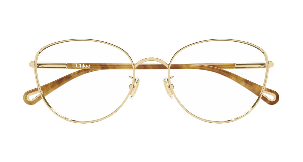 Chloé CH0401OA 002 56
