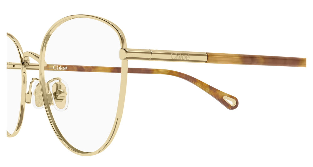 Chloé CH0401OA 002 56
