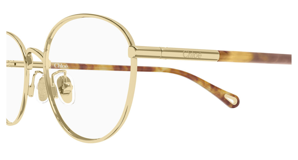 Chloé CH0402OA 002 56