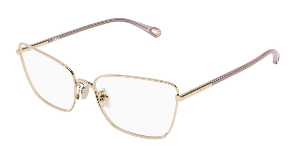 Chloé CH0403O 001 54