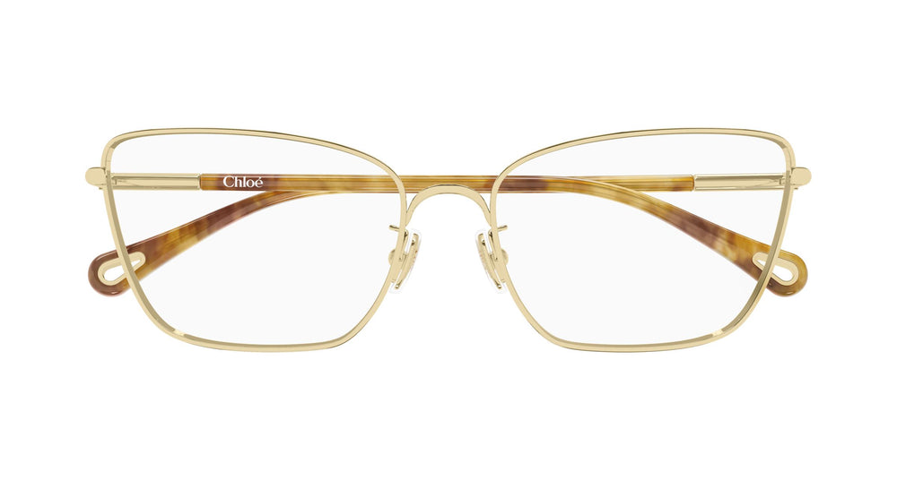 Chloé CH0403O 002 54