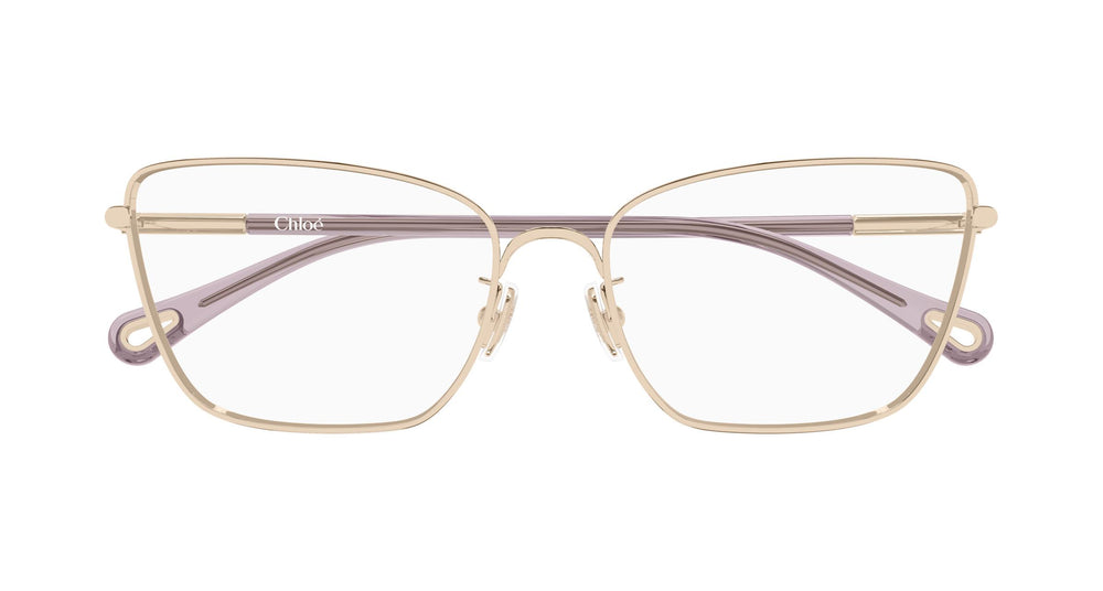 Chloé CH0403O 003 57