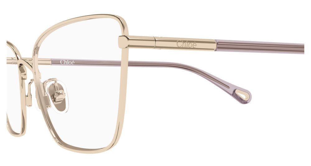 Chloé CH0403O 003 57