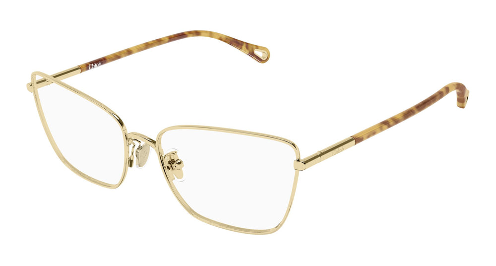 Chloé CH0403O 004 57