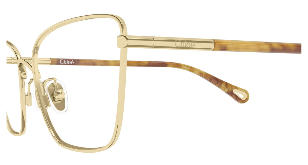 Chloé CH0403O 004 57