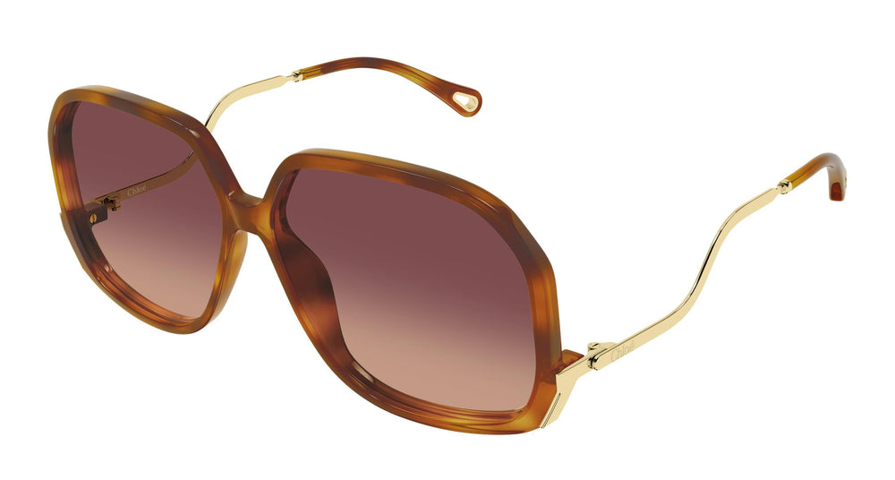 Chloé CH0404S 001 60