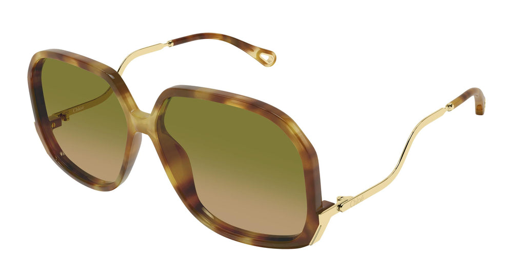 Chloé CH0404S 002 60