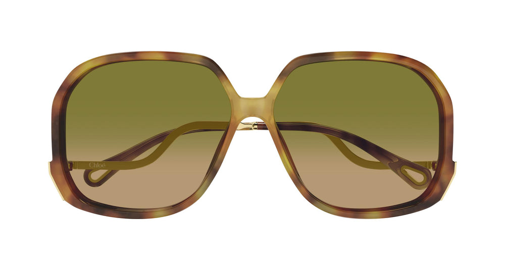 Chloé CH0404S 002 60