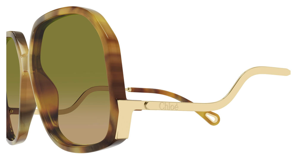 Chloé CH0404S 002 60