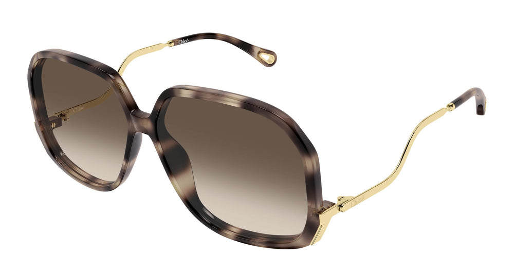 Chloé CH0404S 003 60