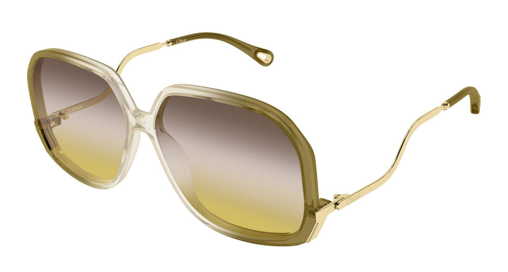 Chloé CH0404S 004 60