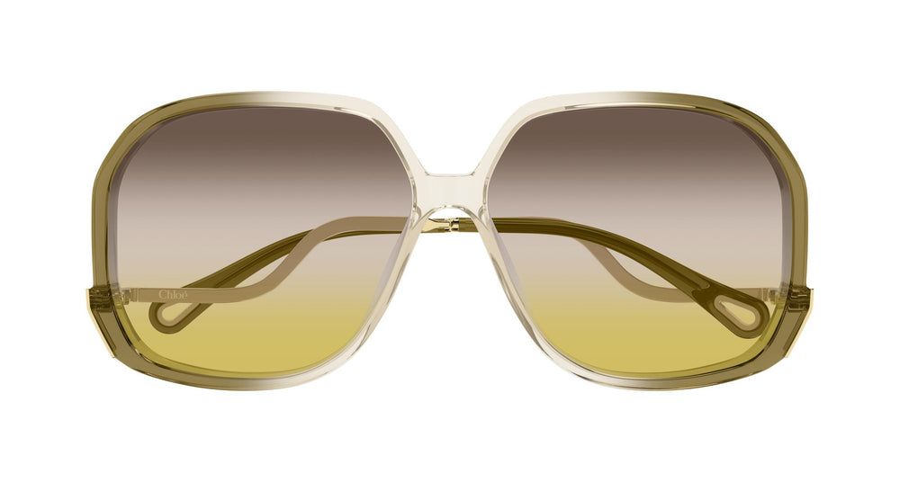 Chloé CH0404S 004 60